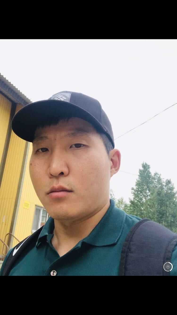 ���� 25445355 ������� ������, 34 ����, ���� ���������� � �������