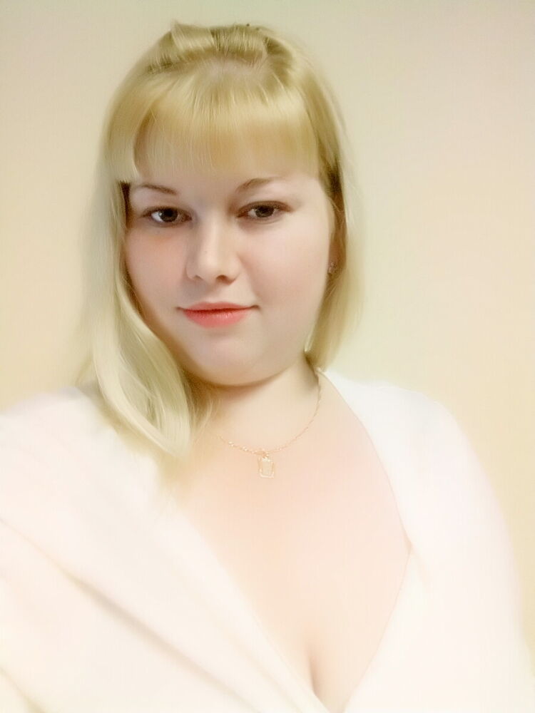 ���� 20432335 ������� �������, 31 ���, ���� ���������� � ������ ���������