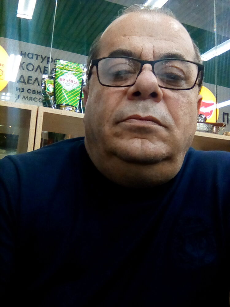  50092555  , 53 ,    