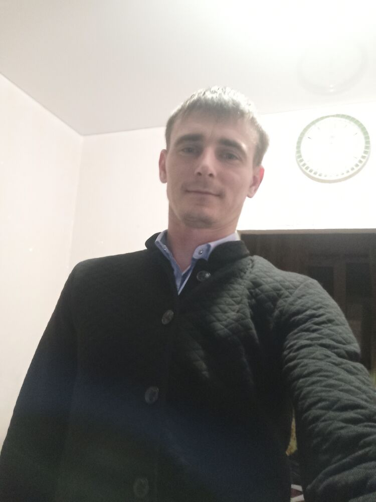 ���� 25722935 ������� ������, 36 ���, ���� ���������� � ����������