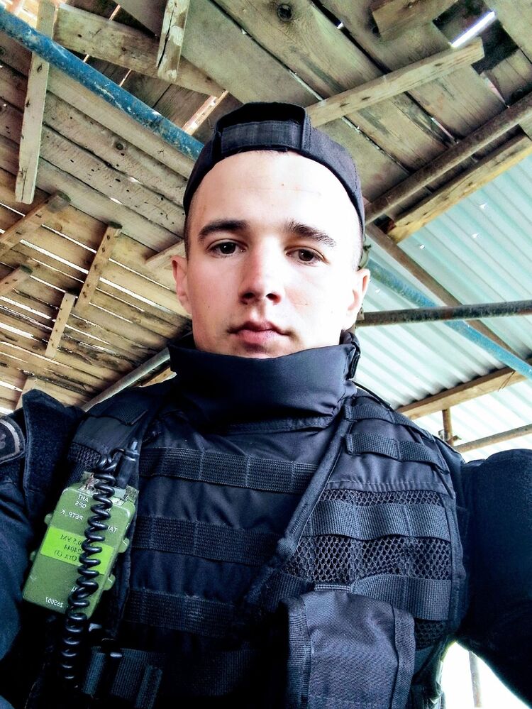 ���� 35666125 ����� Serega, 21 ���, ���� ���������� � ���������