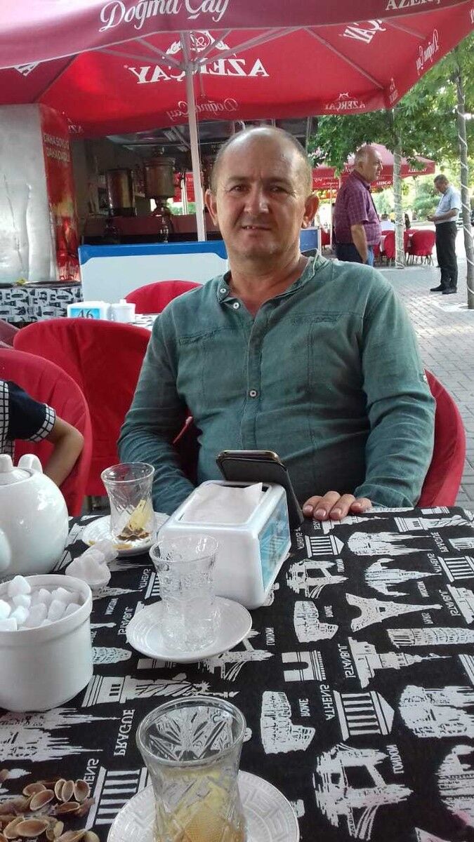  ,   , 54 ,   ,   , c 