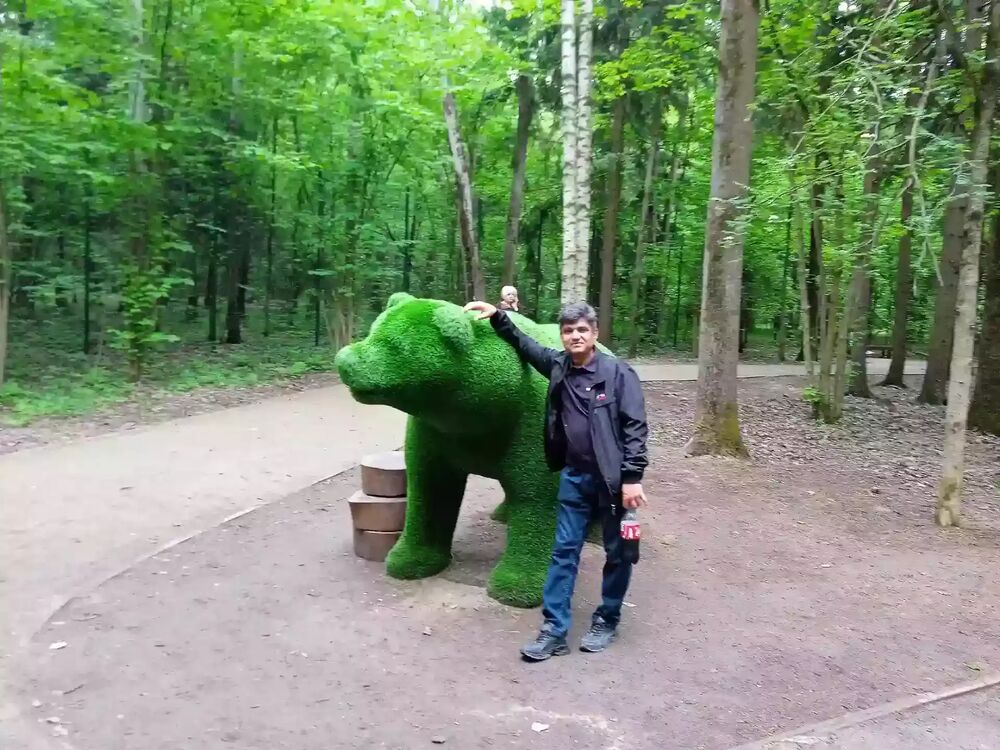  ,   , 41 ,   , c 