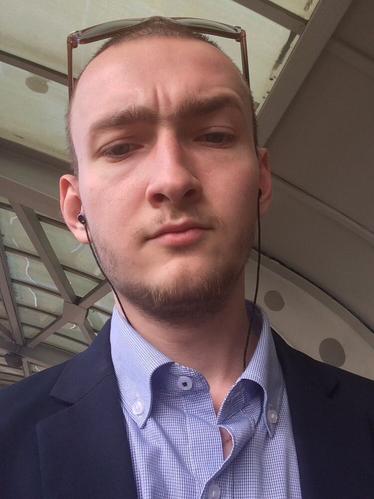 ���� 6378915 ������� Frosky, 33 ����, ���� ���������� � ������