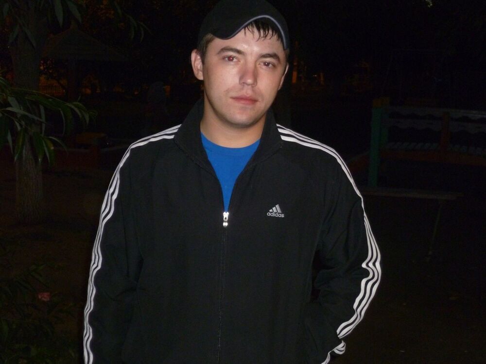 ���������� ���������, ���� ������� ������, 39 ���, ������������ ��� ������, ����� � ���������, c�������� ���������