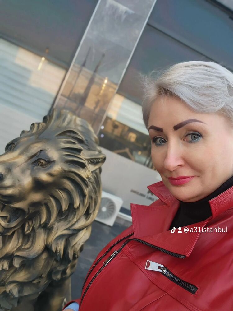  ,   , 54 ,   c 