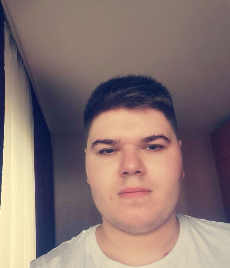 ���� 30583455 ����� ������, 25 ���, ���� ���������� � �������������