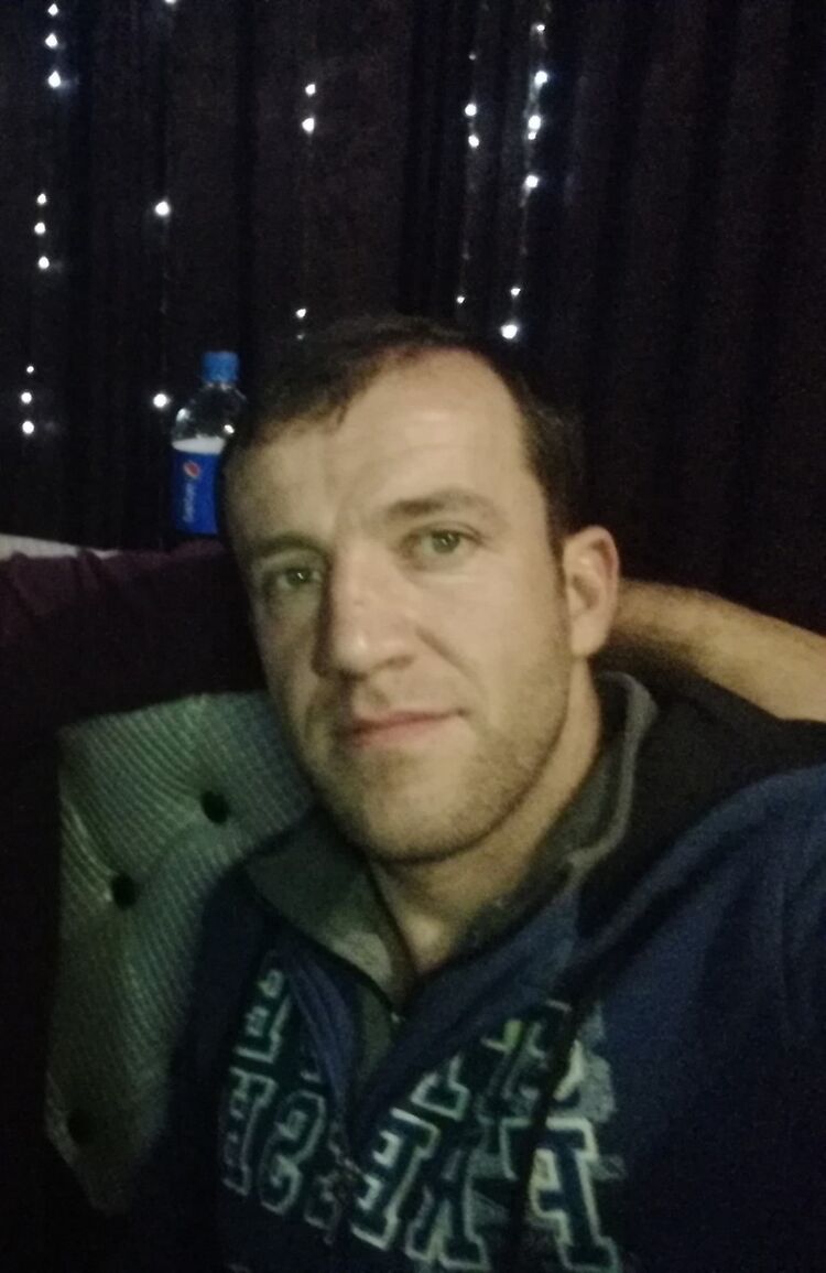 ���������� ���������, ���� ������� �����, 37 ���, ������������ ��� ������, ����� � ���������, c�������� ���������