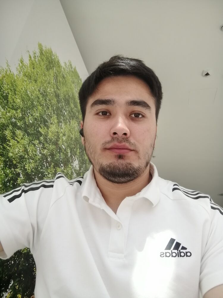 ���� 28786955 ������� ����, 31 ���, ���� ���������� � ������