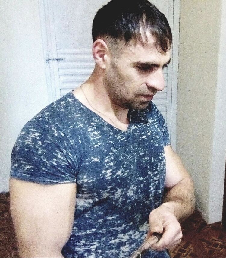 ���������� ���������, ���� ������� ��������, 35 ���, ������������ ��� ������, ����� � ���������, c�������� ���������