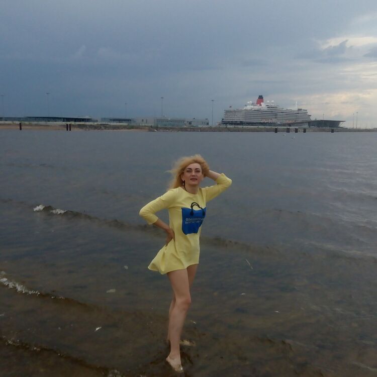  13556375  , 58 ,    -