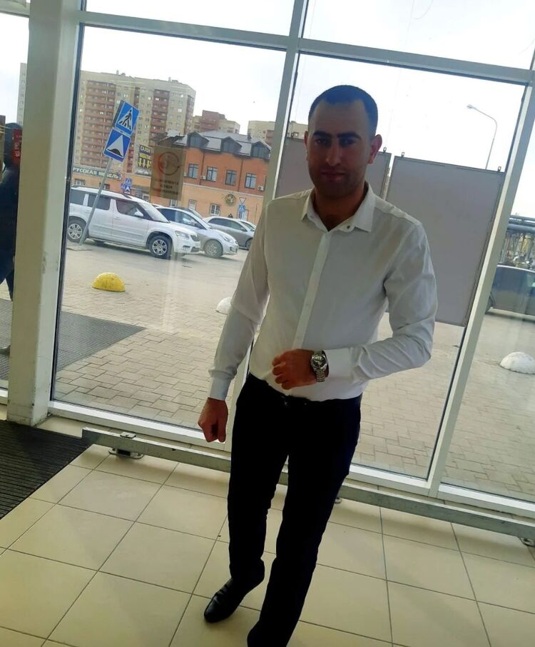 ���� 32112245 ������� ����, 31 ���, ���� ���������� � �������