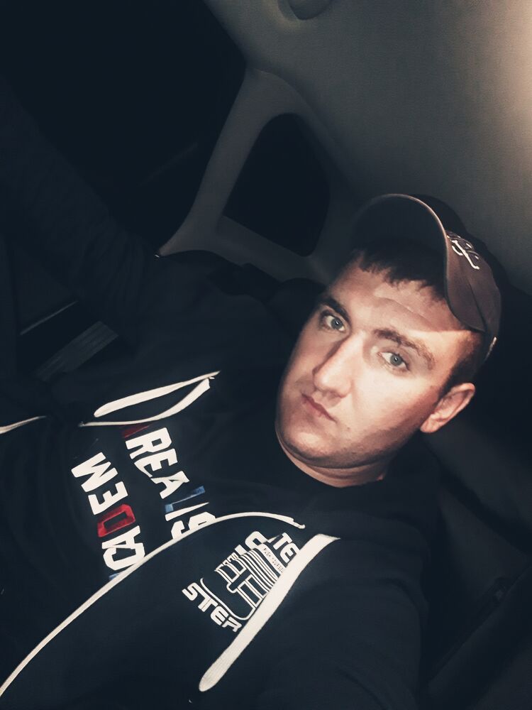 ���� 25921005 ������� ��������, 34 ����, ���� ���������� � �������