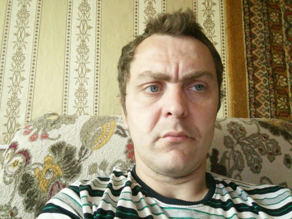 ���� 18070625 ������� ����� ������, 45 ���, ���� ���������� � ����������