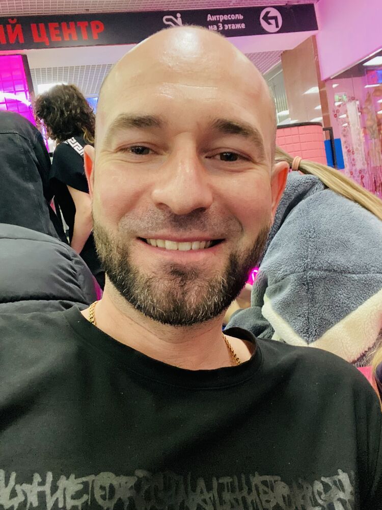 ���� 56060095 ������� ��������, 39 ���, ���� ���������� � ����������