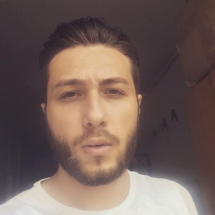  ,   Guka, 26 ,   ,   