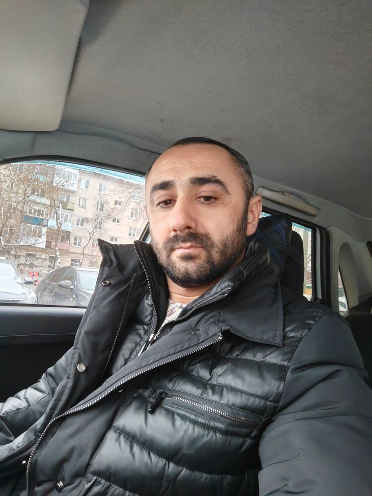 ���� 31628775 ������� �����, 35 ���, ���� ���������� � ��������