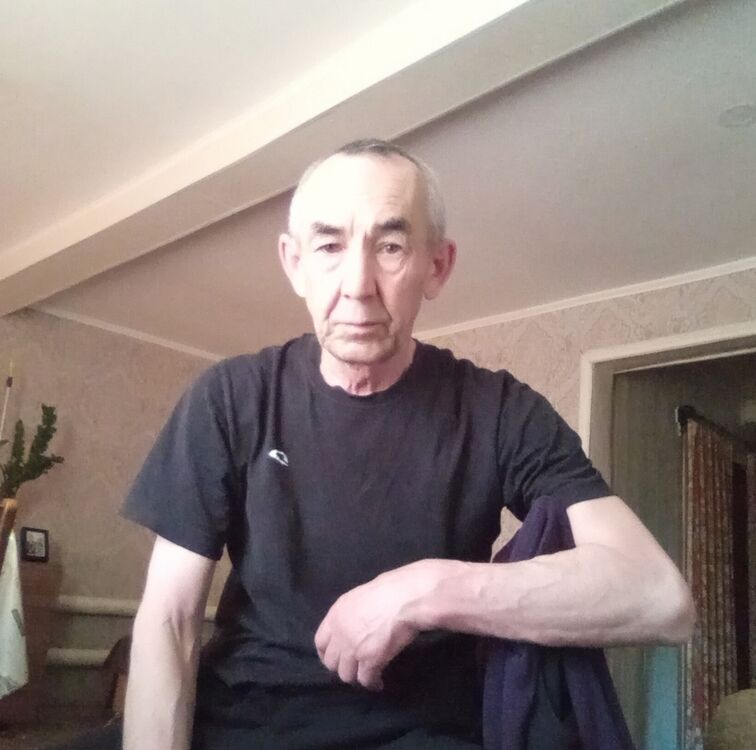  38104885  , 58 ,    