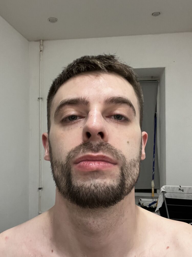  52945755  , 28 ,    -