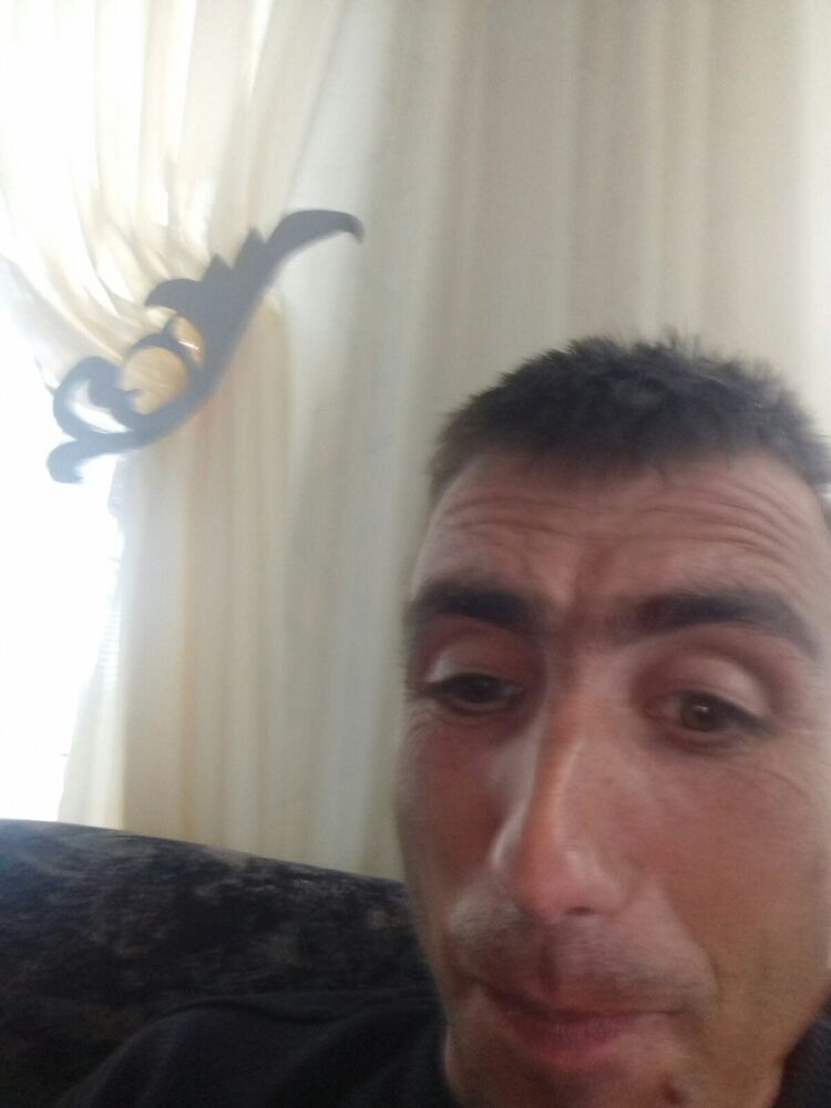  26848205  , 42 ,    