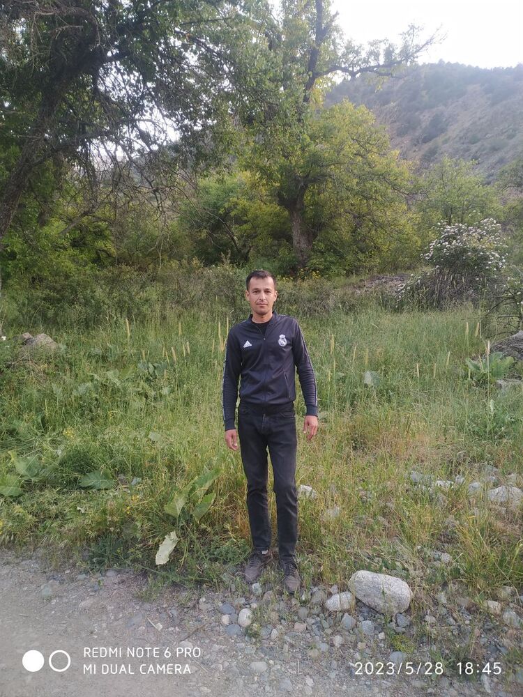  ,   Abbos, 37 ,   ,   