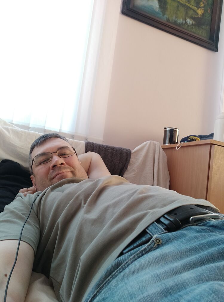  32636205  , 49 ,    