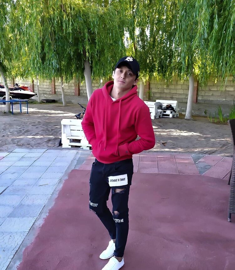 ���� 24365275 ������� ����, 31 ���, ���� ���������� � �����-����������