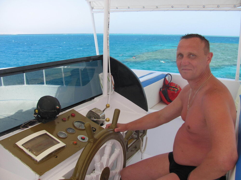  ,   , 55 ,   