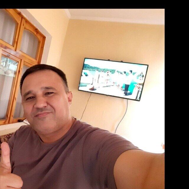  47298605  Tayir, 48 ,    