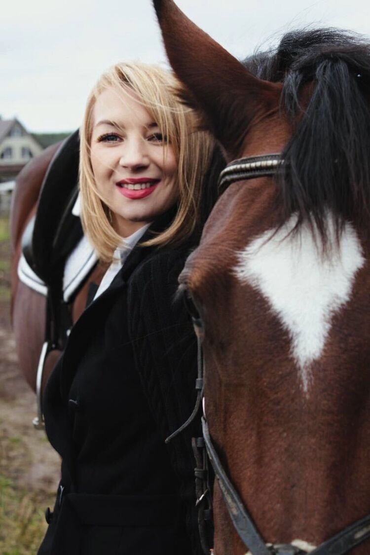 ���������� �����-���������, ���� ������� ������, 42 ����, ������������ ��� ������, ����� � ���������