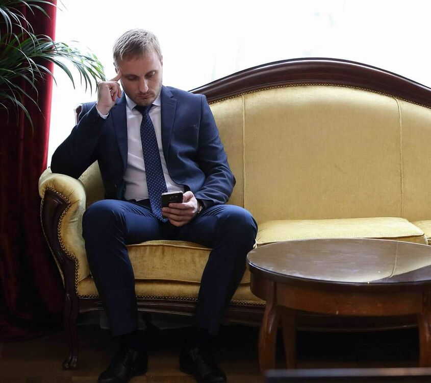 ���� 27339885 ������� ����, 37 ���, ���� ���������� � ������������