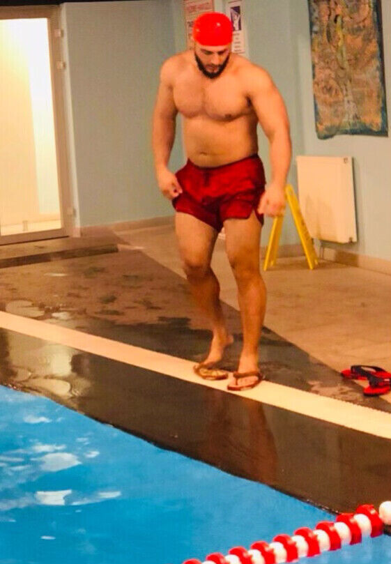 ���������� �����-���������, ���� ������� �����, 32 ����, ������������ ��� ������, ����� � ���������