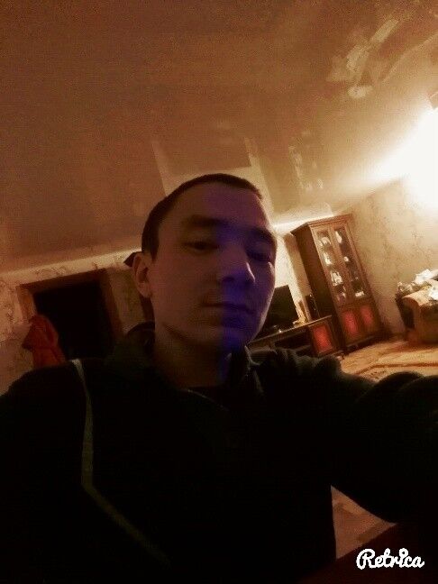  -,   , 30 ,   