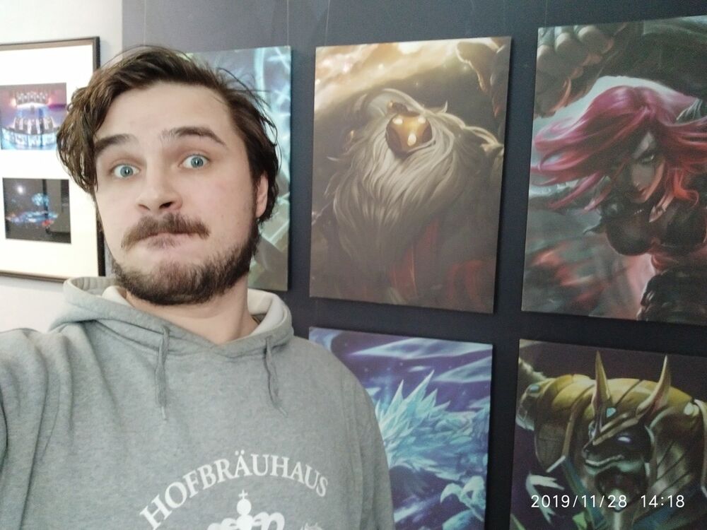 ���������� ������, ���� ������� Deric, 38 ���, ������������ ��� ������, ����� � ���������, c�������� ���������, ���������