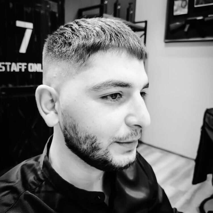 ���� 55748315 ����� �����, 25 ���, ���� ���������� � ����������