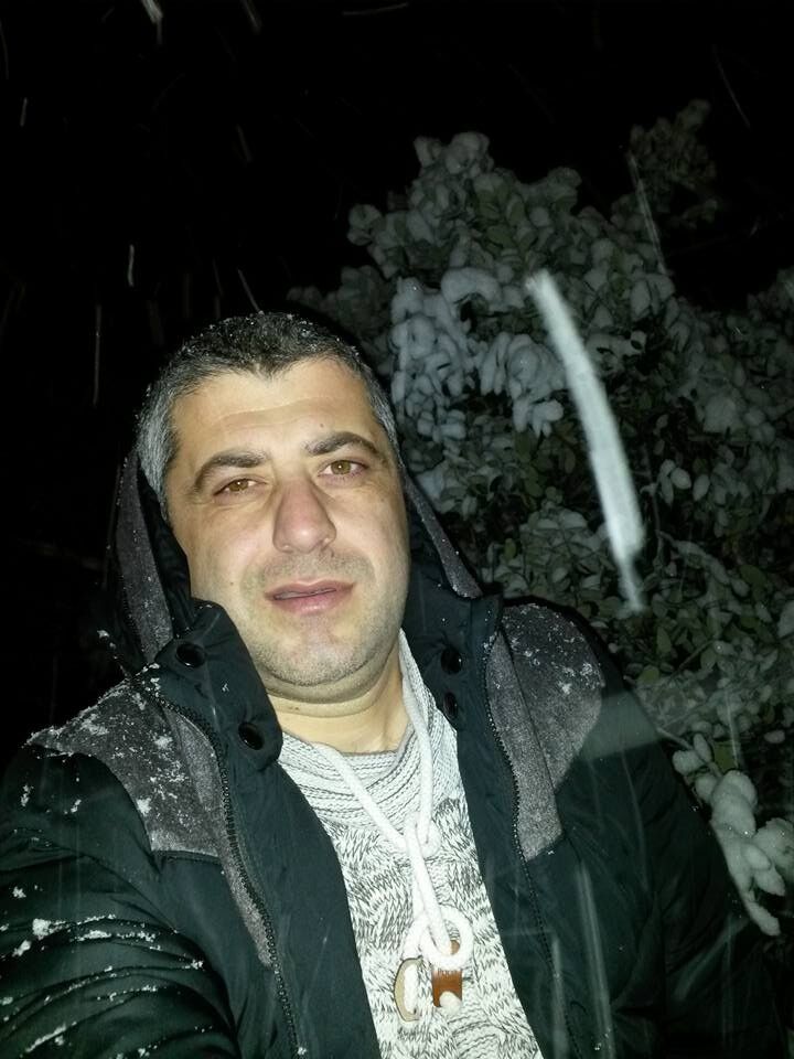 ���� 7450245 ������� Shvarc, 46 ���, ���� ���������� � ������