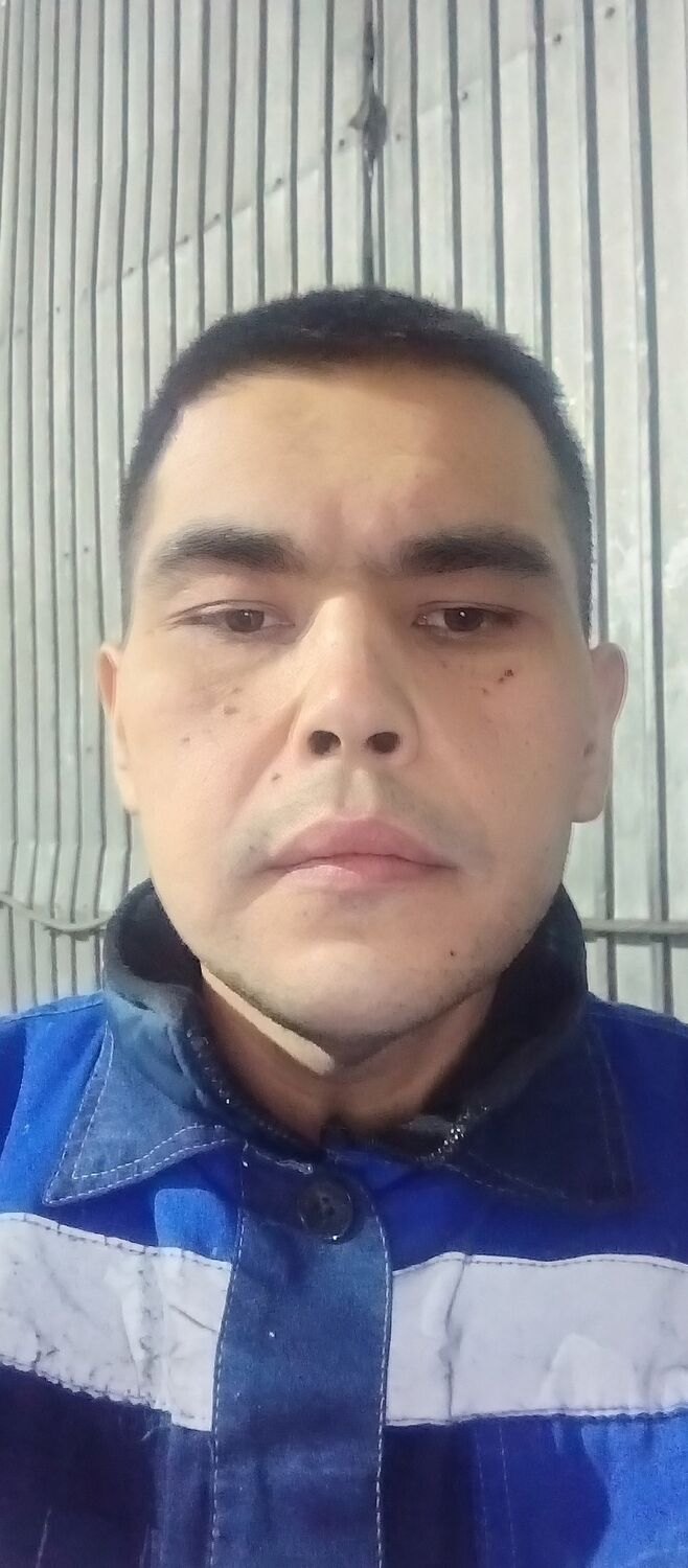  43274955  , 37 ,    