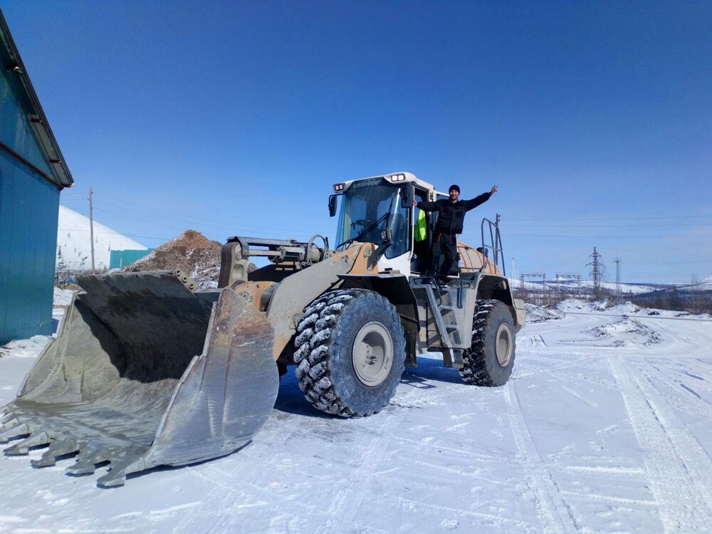 ���� 25285935 ������� ������, 37 ���, ���� ���������� � ��������