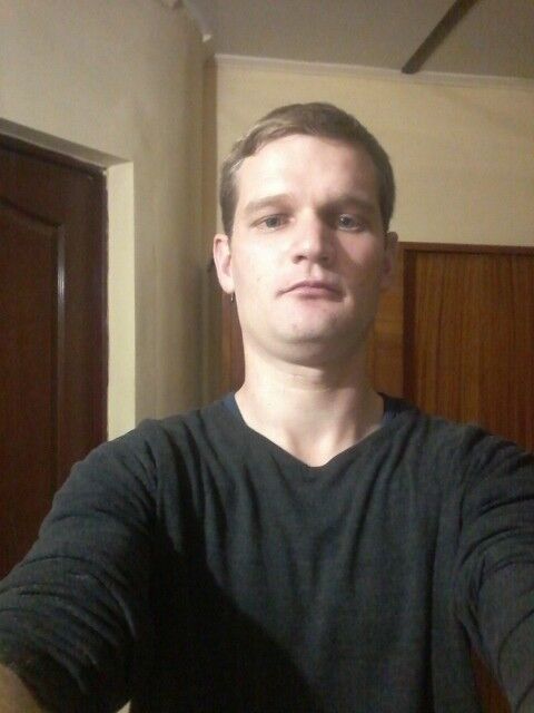 ���������� �������, ���� ������� ���, 37 ���, ������������ ��� ����� � ���������, c�������� ���������