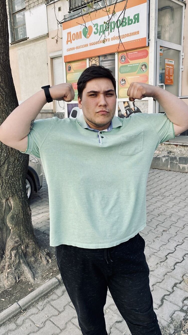 ���������� ������������, ���� ����� �������, 25 ���, ������������ ��� ������, ����� � ���������