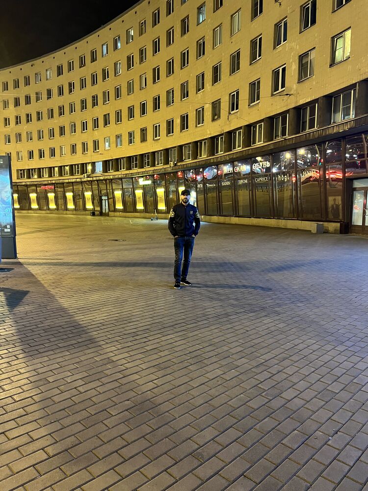 ���������� ������-��-����, ���� ������� ������, 35 ���, ������������ ��� ����� � ���������, c�������� ���������, ���������