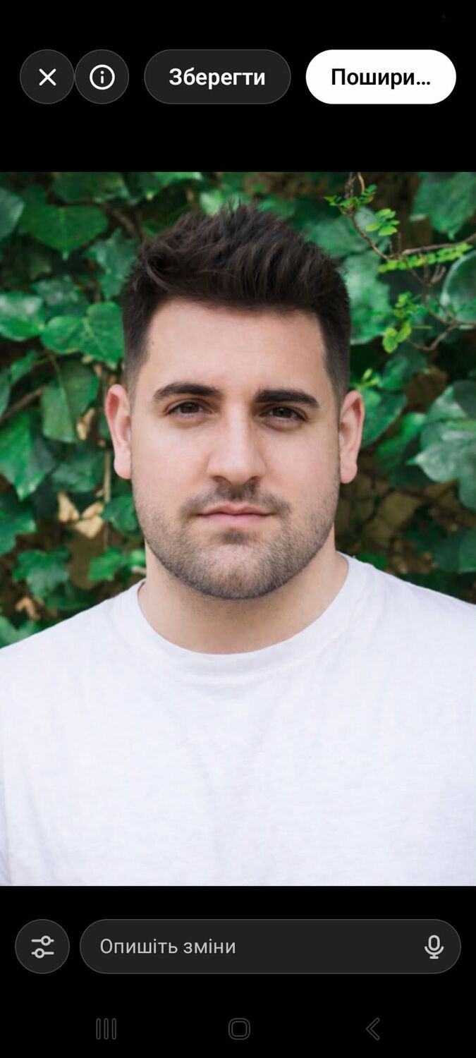 ���� 55759105 ������� ����, 44 ����, ���� ���������� � ������