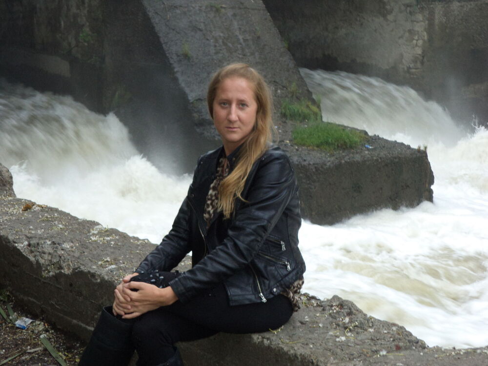 ���������� ������������, ���� ������� �����, 46 ���, ������������ ��� ������, ����� � ���������, c�������� ���������