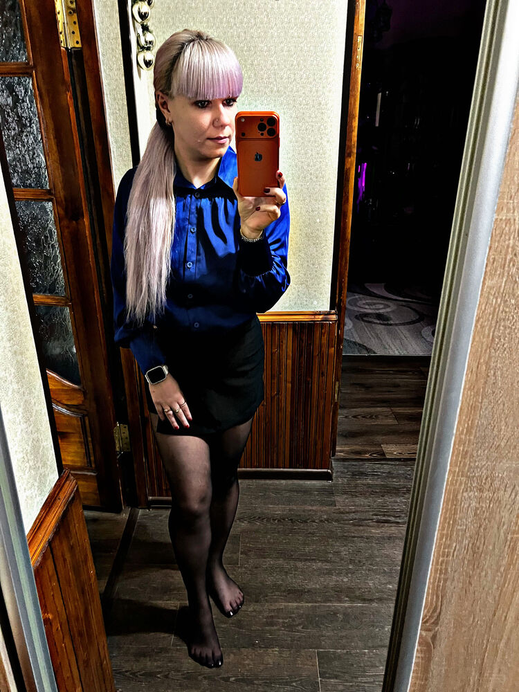 ���������� ������, ���� ������� ����, 31 ���, ������������ ��� c�������� ���������, ���������