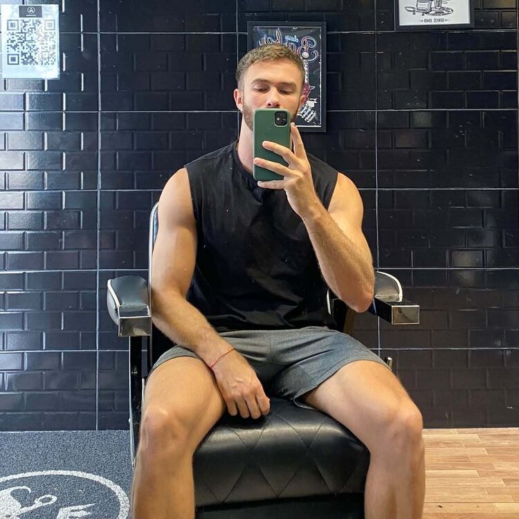 ���������� �������, ���� ������� ������, 34 ����, ������������ ��� ������, ����� � ���������, c�������� ���������