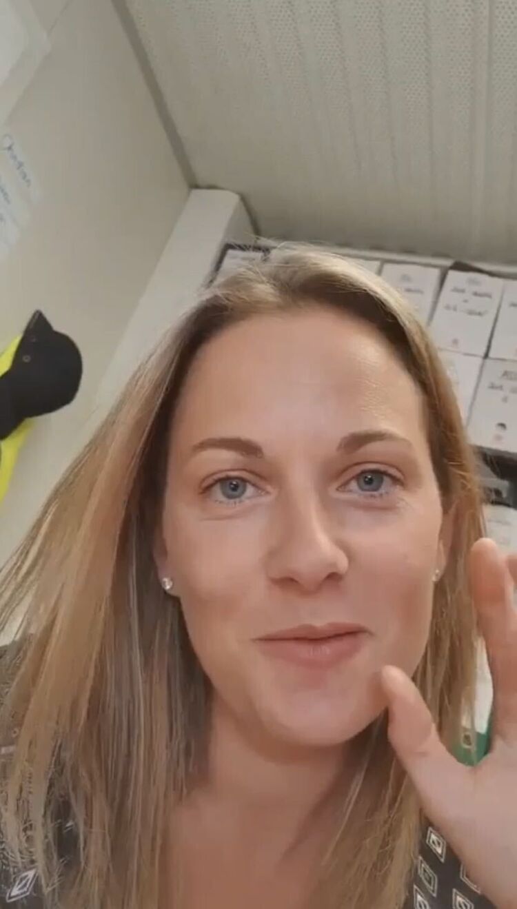  44978995  Marie fleur, 35 ,    Macvanska Mitrovica