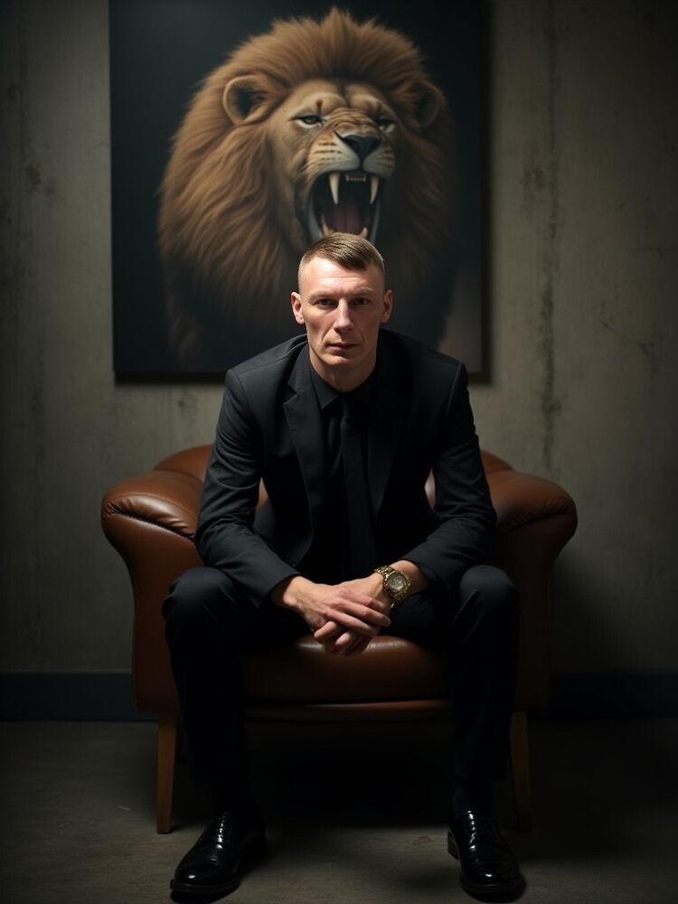 ���� 54470455 ������� ��������, 34 ����, ���� ���������� � �����-��������