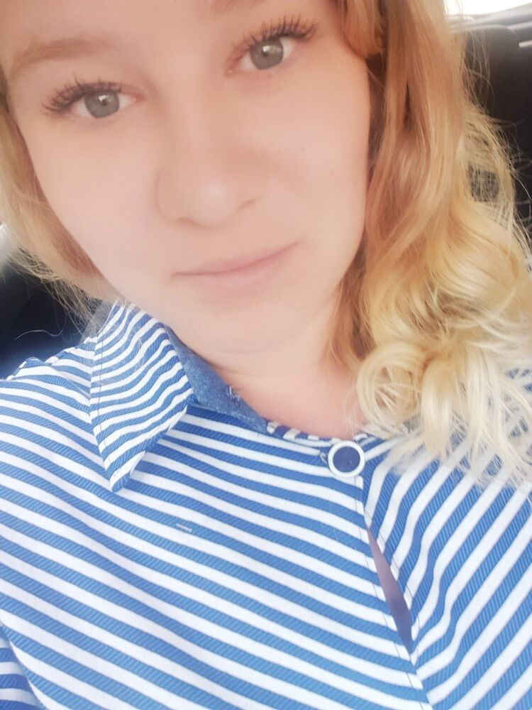 ���������� ���������, ���� ������� �����, 29 ���, ������������ ��� ����� � ���������, c�������� ���������