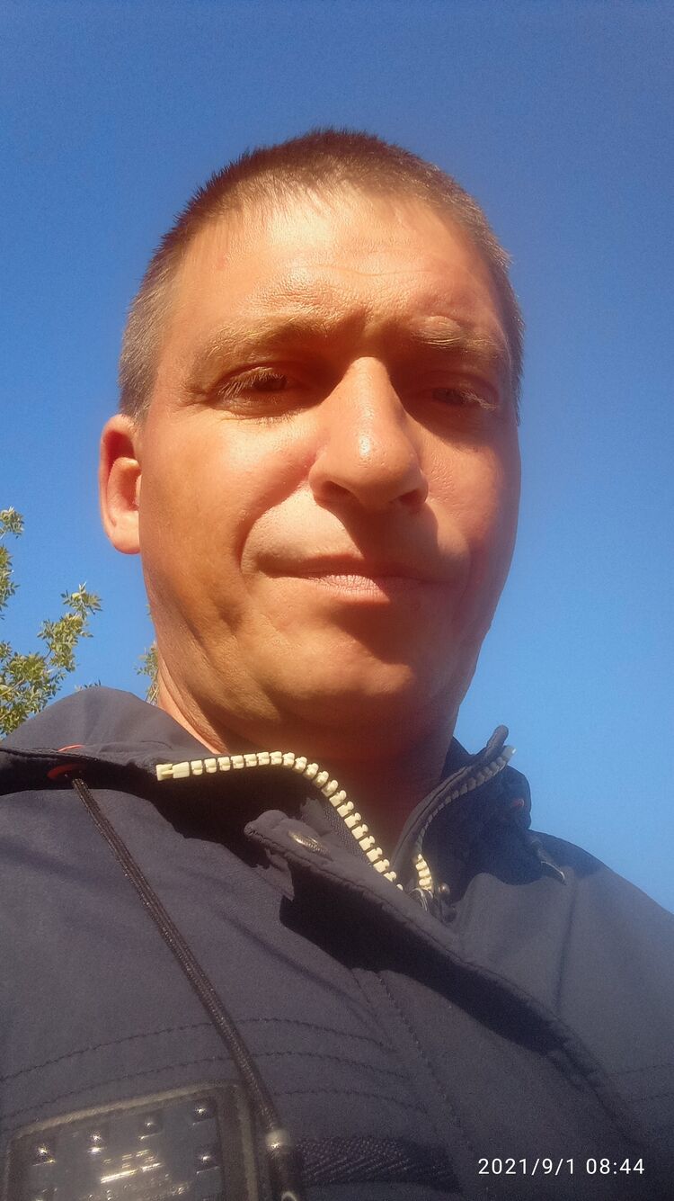 ���������� ������, ���� ������� ����, 47 ���, ������������ ��� ������, ����� � ���������, ���������