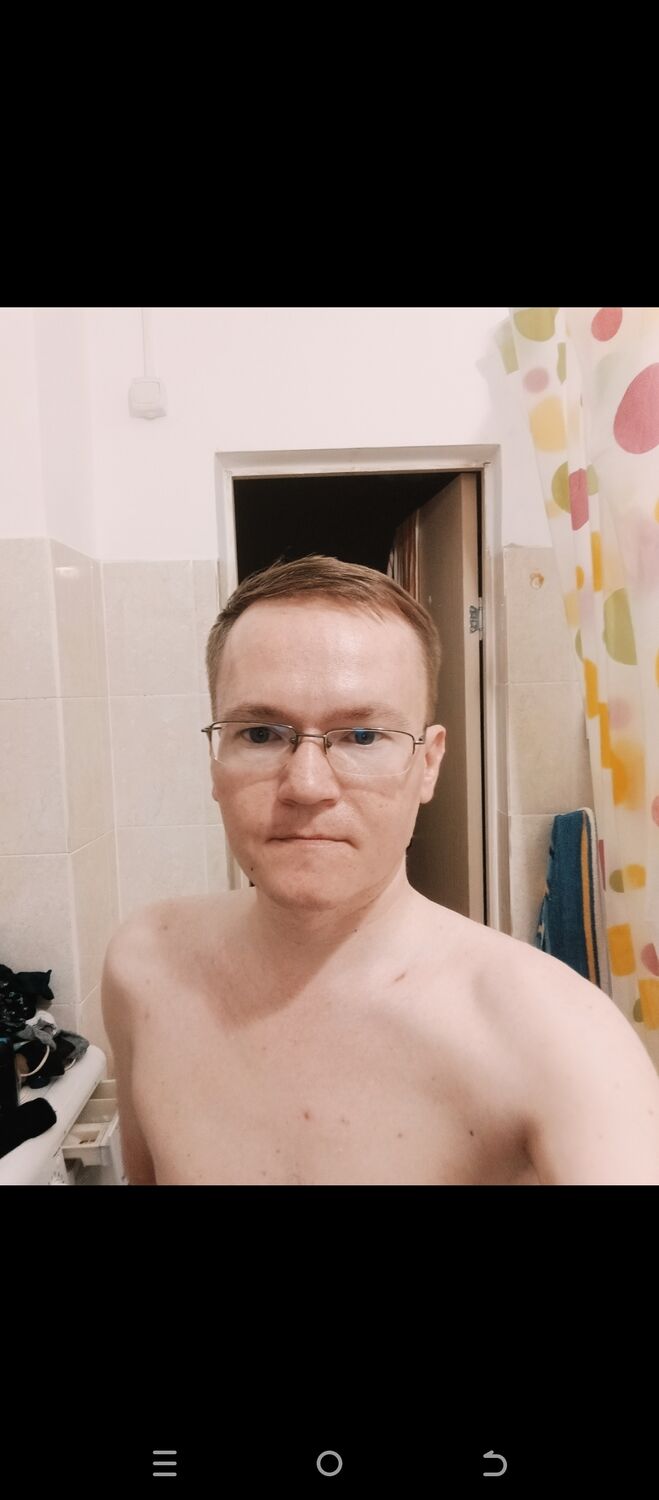 ���������� �����, ���� ������� Maxim, 38 ���, ������������ ��� ����� � ���������, c�������� ���������